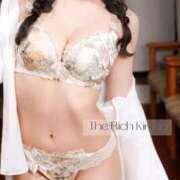 ヒメ日記 2025/05/02 18:12 投稿 Kirino THE RICH