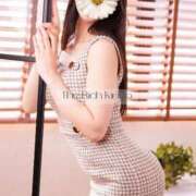 ヒメ日記 2025/05/05 12:59 投稿 Kirino THE RICH