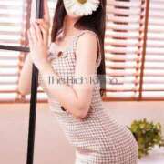 ヒメ日記 2025/05/05 17:30 投稿 Kirino THE RICH