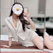 ヒメ日記 2025/05/18 08:08 投稿 Kirino THE RICH