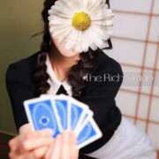 ヒメ日記 2025/05/19 23:32 投稿 Kirino THE RICH