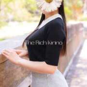 ヒメ日記 2025/05/20 16:00 投稿 Kirino THE RICH