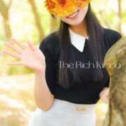 ヒメ日記 2025/06/12 17:59 投稿 Kirino THE RICH