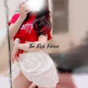 ヒメ日記 2025/06/20 10:34 投稿 Kirino THE RICH