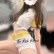 ヒメ日記 2025/06/21 21:26 投稿 Kirino THE RICH