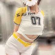 ヒメ日記 2025/06/22 07:51 投稿 Kirino THE RICH