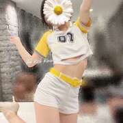 ヒメ日記 2025/06/24 17:11 投稿 Kirino THE RICH