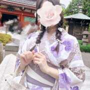 ヒメ日記 2025/06/25 22:31 投稿 Kirino THE RICH