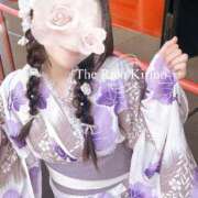 ヒメ日記 2025/06/27 22:12 投稿 Kirino THE RICH