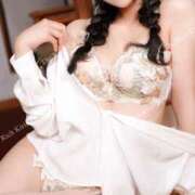 ヒメ日記 2025/06/29 22:20 投稿 Kirino THE RICH