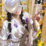 ヒメ日記 2025/07/01 17:37 投稿 Kirino THE RICH