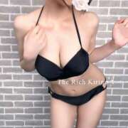 ヒメ日記 2025/07/03 20:25 投稿 Kirino THE RICH