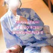 ヒメ日記 2025/07/15 16:53 投稿 Kirino THE RICH