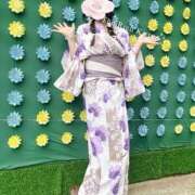 ヒメ日記 2025/07/18 19:31 投稿 Kirino THE RICH