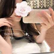 ヒメ日記 2025/08/04 07:35 投稿 Kirino THE RICH