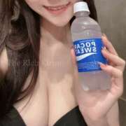 ヒメ日記 2025/08/07 23:16 投稿 Kirino THE RICH