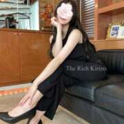 ヒメ日記 2025/08/09 07:47 投稿 Kirino THE RICH