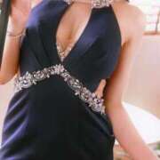 ヒメ日記 2025/08/09 21:03 投稿 Kirino THE RICH