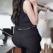 ヒメ日記 2025/08/11 00:09 投稿 Kirino THE RICH