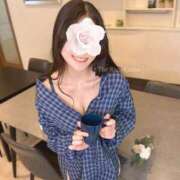 ヒメ日記 2025/08/19 08:12 投稿 Kirino THE RICH