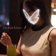 ヒメ日記 2025/09/01 23:59 投稿 Kirino THE RICH