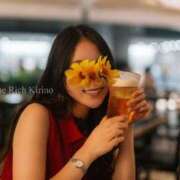 ヒメ日記 2025/09/24 11:25 投稿 Kirino THE RICH