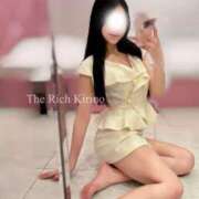 ヒメ日記 2025/11/02 07:00 投稿 Kirino THE RICH