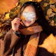 Kirino ぐるぐる巻きで雪だるまみたい…?? THE RICH