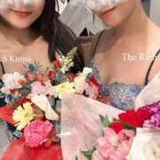 ヒメ日記 2025/12/13 22:58 投稿 Kirino THE RICH