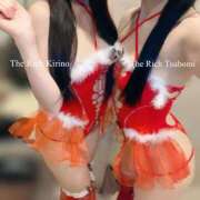 ヒメ日記 2025/12/21 22:53 投稿 Kirino THE RICH