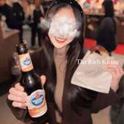 Kirino 色んなことに乾杯? THE RICH