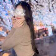 ヒメ日記 2026/01/01 14:46 投稿 Kirino THE RICH
