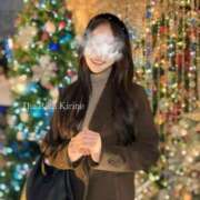 Kirino 復帰は2/17から? THE RICH