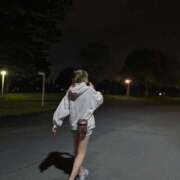 桔梗ひめか 本日も16時から出勤です💗 ブルーバード