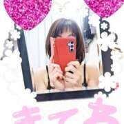 ひでみ こんにちは🍀ひでみです 奥様の実話 谷九店