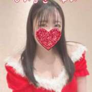 ヒメ日記 2025/12/25 09:56 投稿 柊　ゆい ピンクダイア