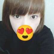 仲村 来週に~ 熟女の風俗最終章 横浜本店