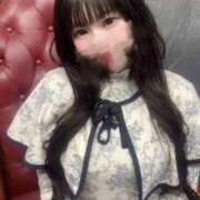 ヒメ日記 2025/04/09 15:15 投稿 石川 えり メルビス＆アトリアーナ