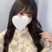 ヒメ日記 2025/04/09 22:49 投稿 石川 えり メルビス＆アトリアーナ