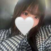 ヒメ日記 2025/04/12 10:03 投稿 石川 えり メルビス＆アトリアーナ