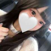 ヒメ日記 2025/04/17 10:15 投稿 石川 えり メルビス＆アトリアーナ