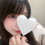 ヒメ日記 2025/04/20 16:48 投稿 石川 えり メルビス＆アトリアーナ