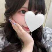 ヒメ日記 2025/04/21 13:31 投稿 石川 えり メルビス＆アトリアーナ