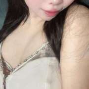 石川 えり 今日も♪ メルビス＆アトリアーナ