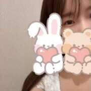 ヒメ日記 2025/04/07 18:06 投稿 もえか ぺろぺろベロベロ専科 ぺろんちょ