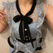 ヒメ日記 2025/04/17 12:07 投稿 もえか ぺろぺろベロベロ専科 ぺろんちょ