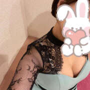 ヒメ日記 2025/04/17 17:07 投稿 もえか ぺろぺろベロベロ専科 ぺろんちょ