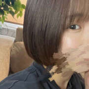 ヒメ日記 2025/04/25 00:25 投稿 もえか ぺろぺろベロベロ専科 ぺろんちょ