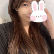 ヒメ日記 2025/04/26 11:15 投稿 もえか ぺろぺろベロベロ専科 ぺろんちょ