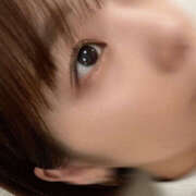 ヒメ日記 2025/04/27 11:35 投稿 もえか ぺろぺろベロベロ専科 ぺろんちょ